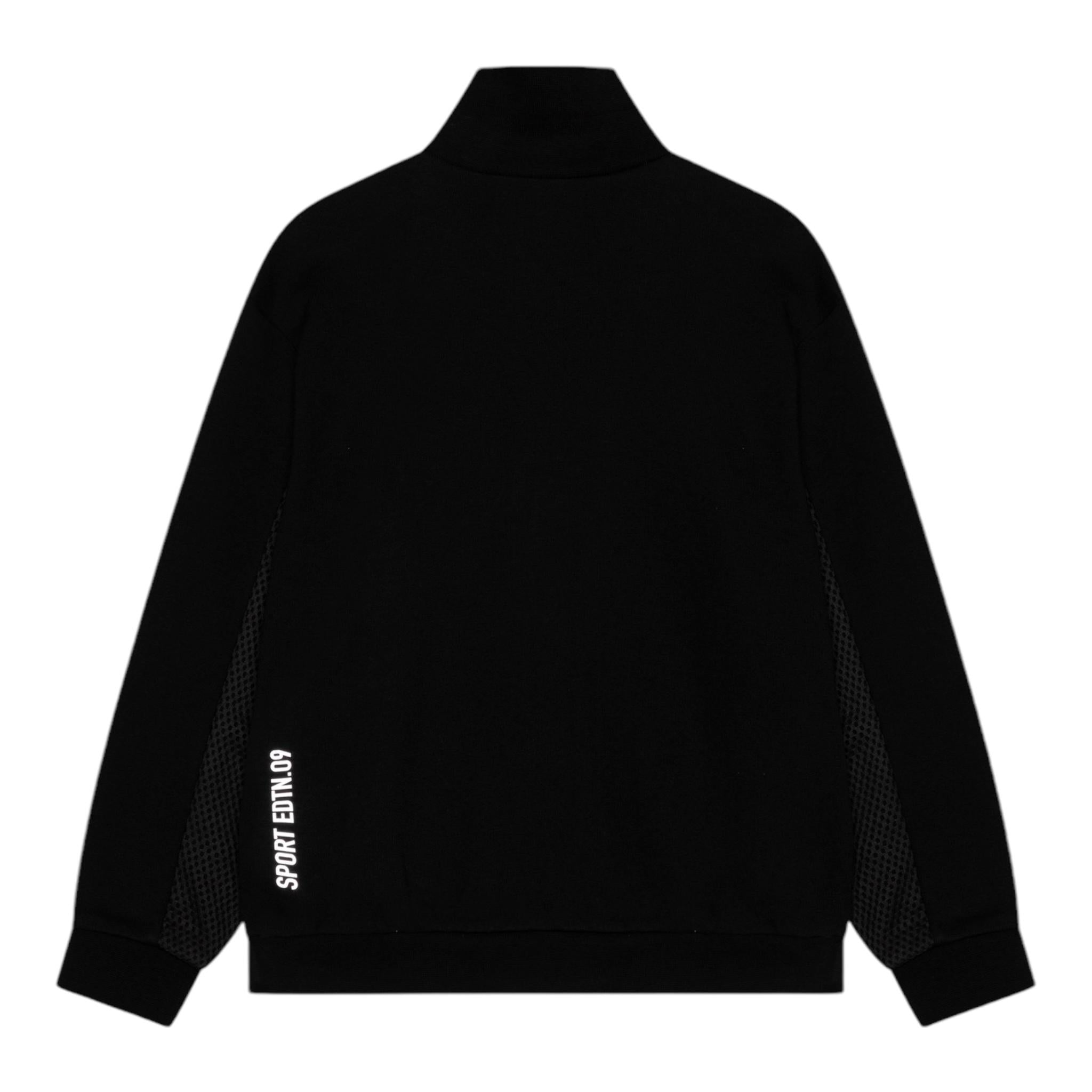 DSQUARED2 DQ2187NERO