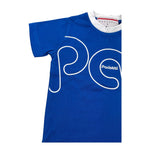 CESARE PACIOTTI COMP4123BXBLU
