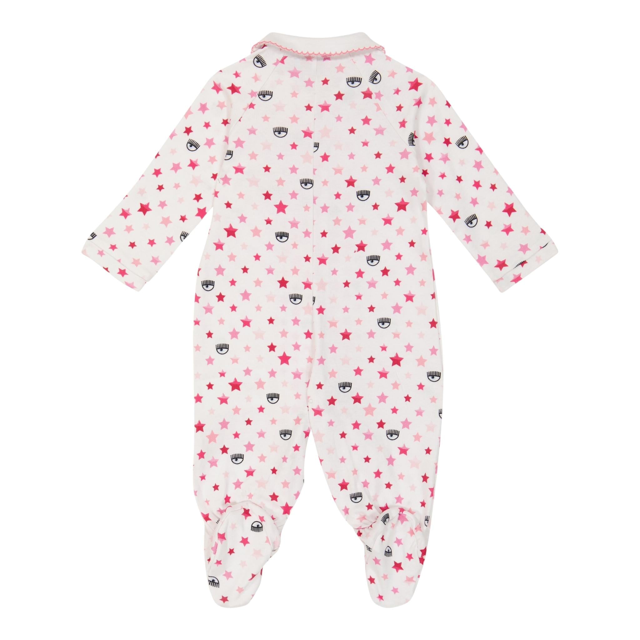 CHIARA 559207BIANCO