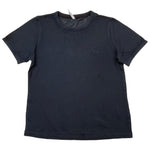 SUN68 T34318BLU