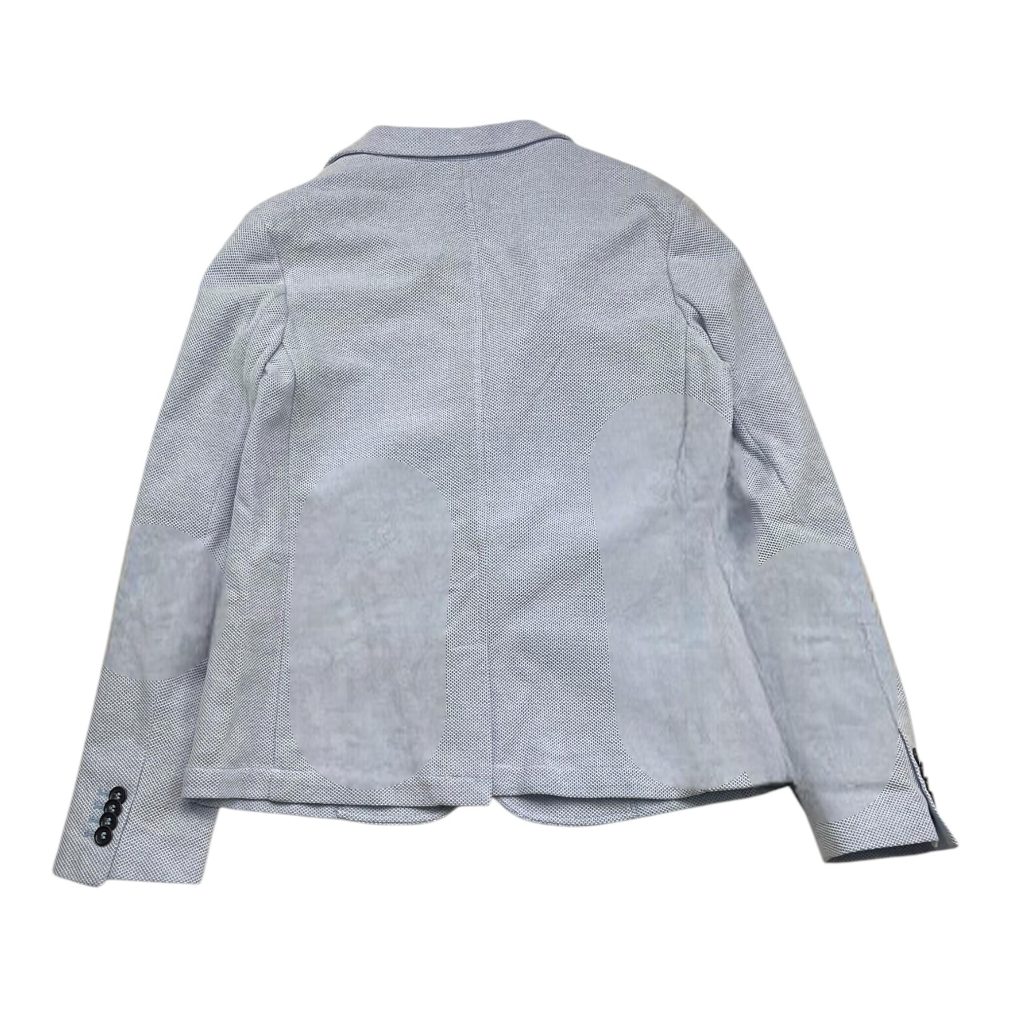 JECKERSON J3905AZZURRO