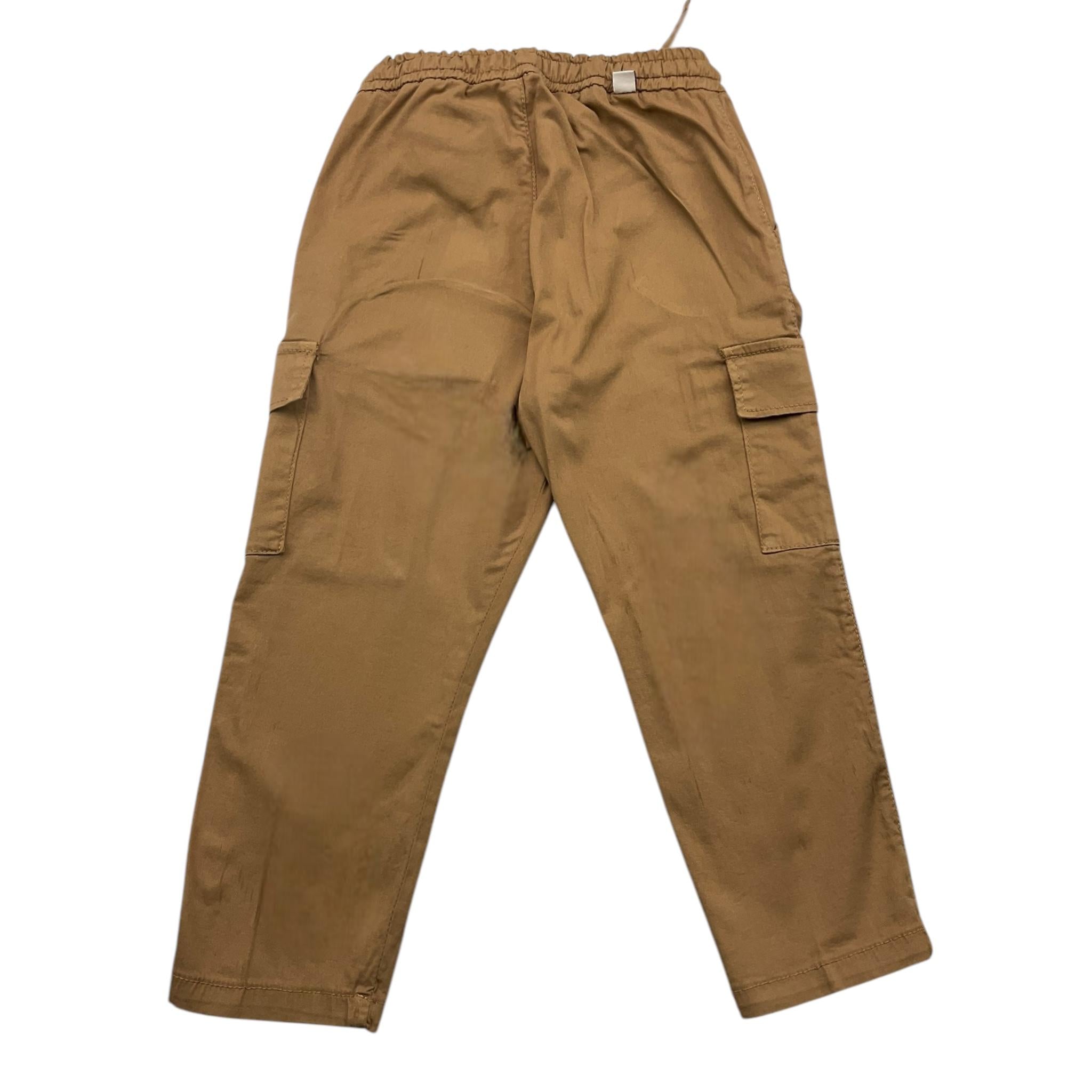 MANUEL RITZ MR2551JXXBEIGE