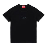 DIESEL J01830XNERO