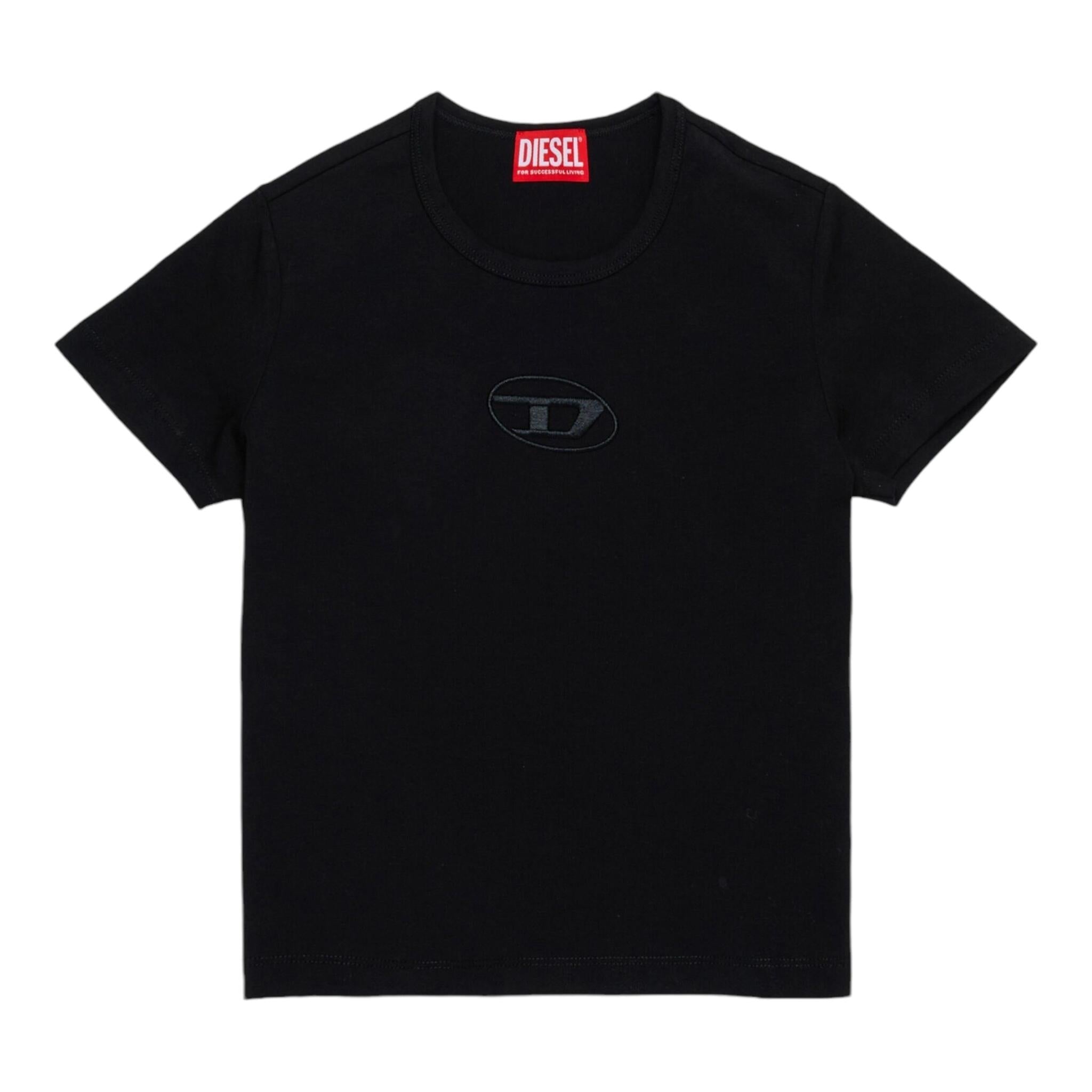 DIESEL J01830XNERO