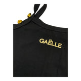 GAELLE 2746M00105XXNERO