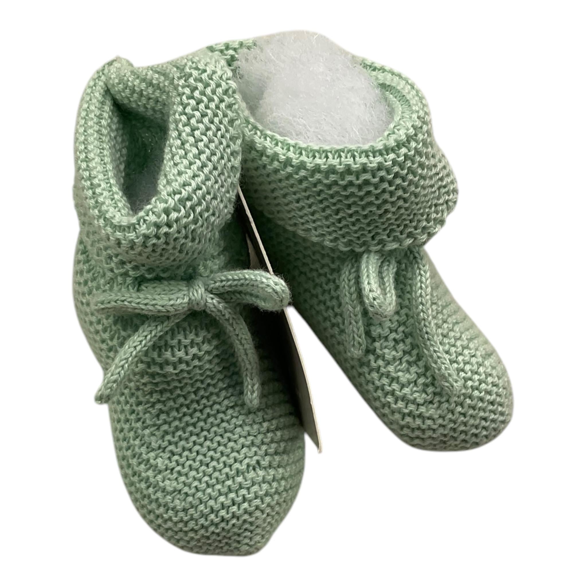 PAZ RODRIGUEZ 01822507VERDE