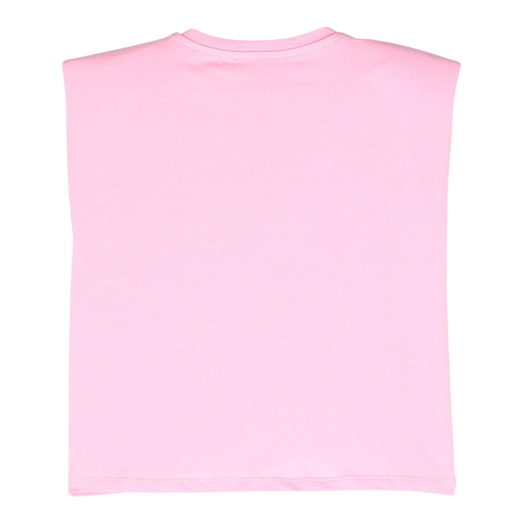 MISS BLUMARINE IA4080ROSA