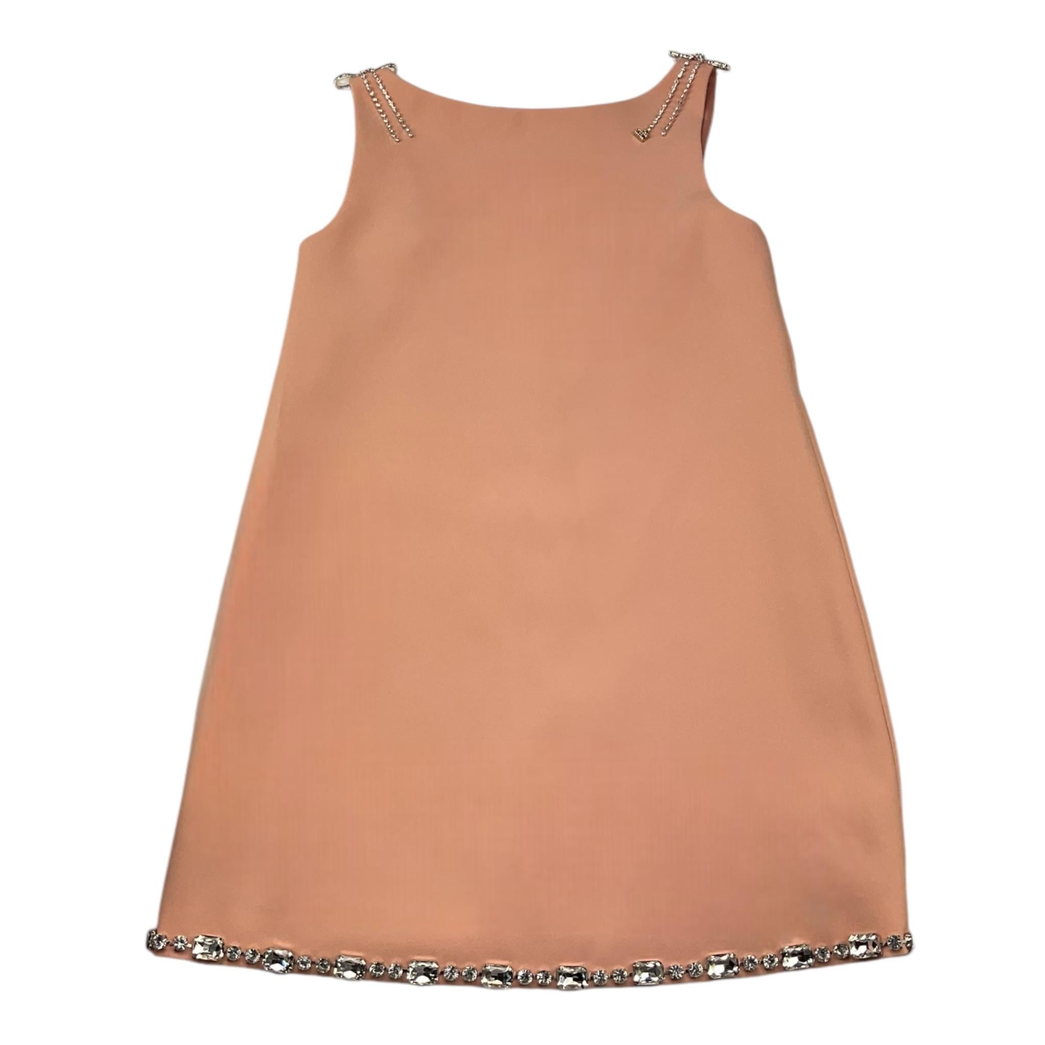 ELISABETTA FRANCHI EFAB507ROSA