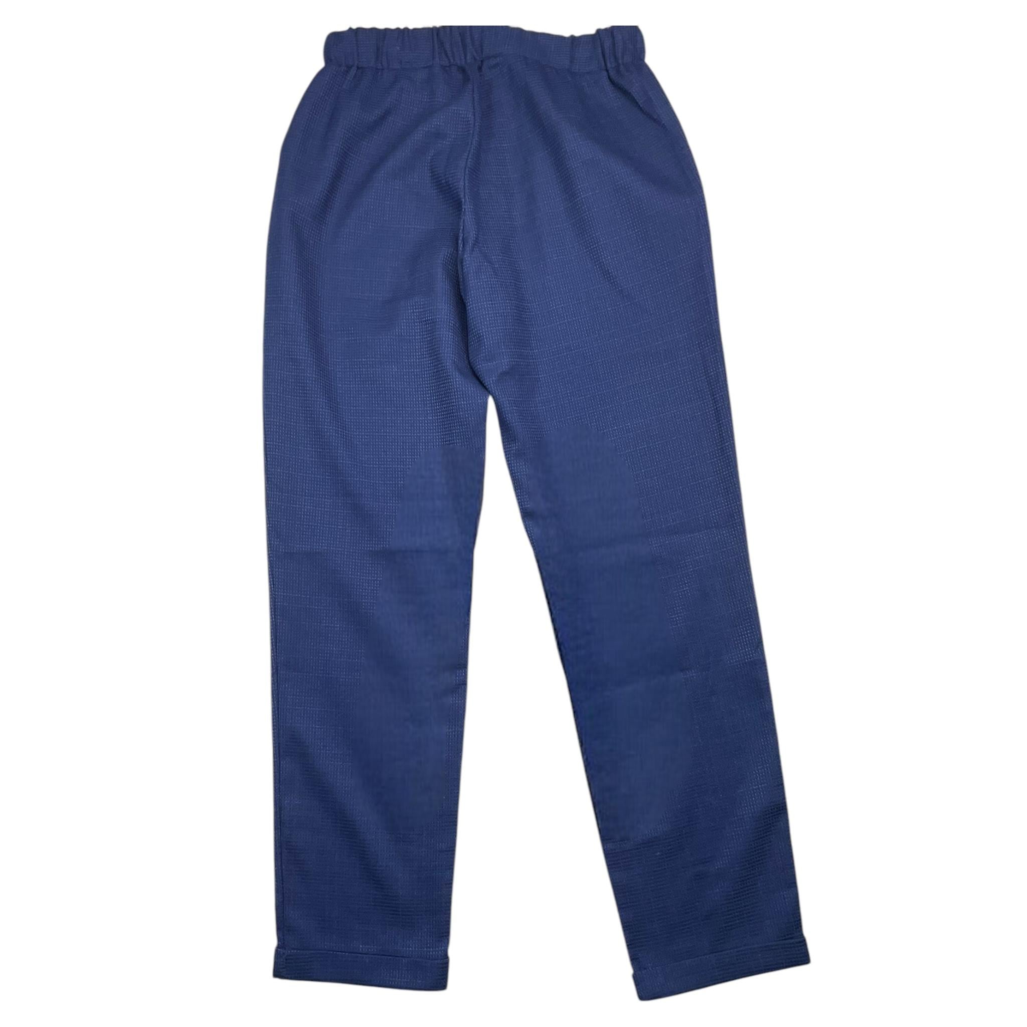 LIU JO QA3076BLU