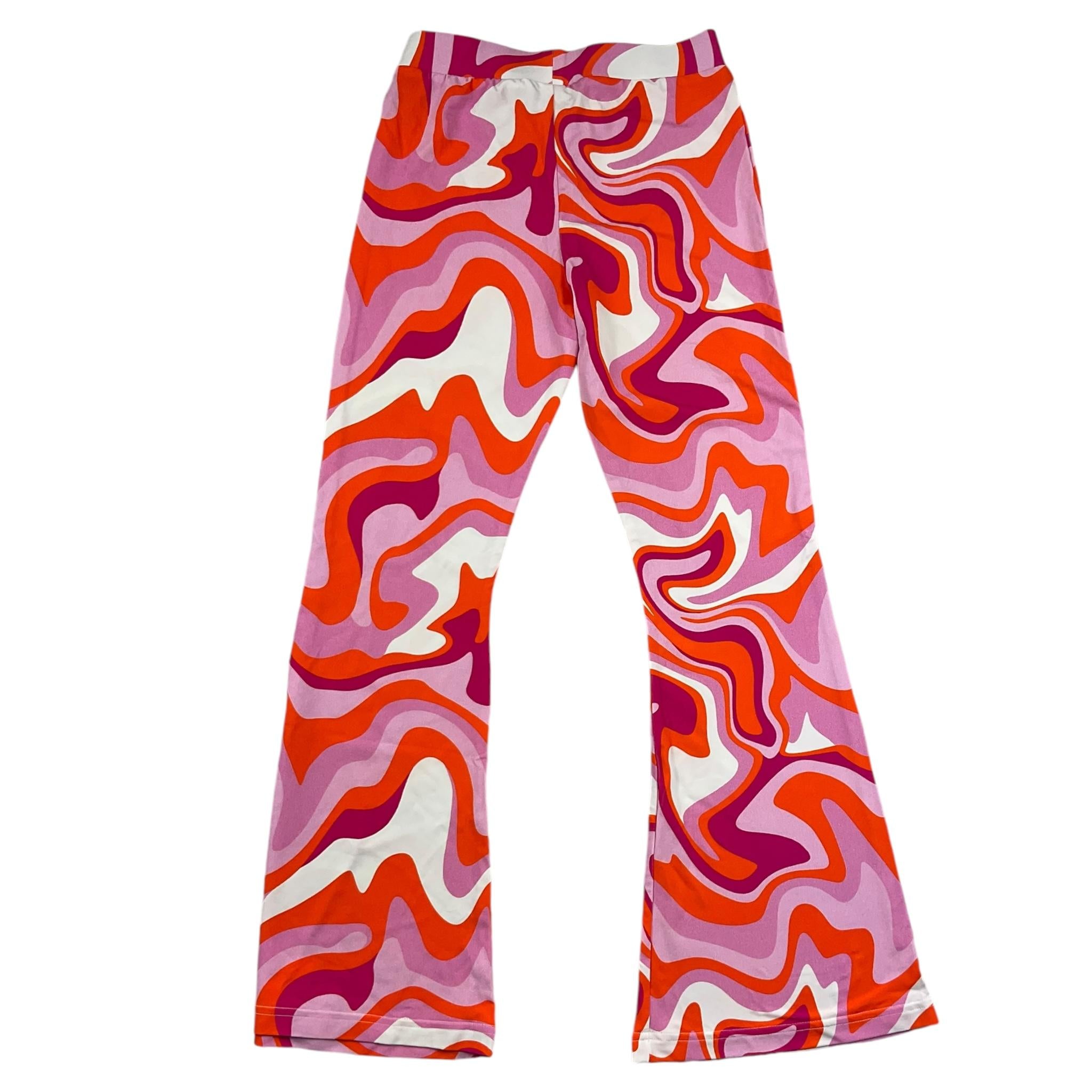 SAINT BARTH GWEN002MULTICOLOR
