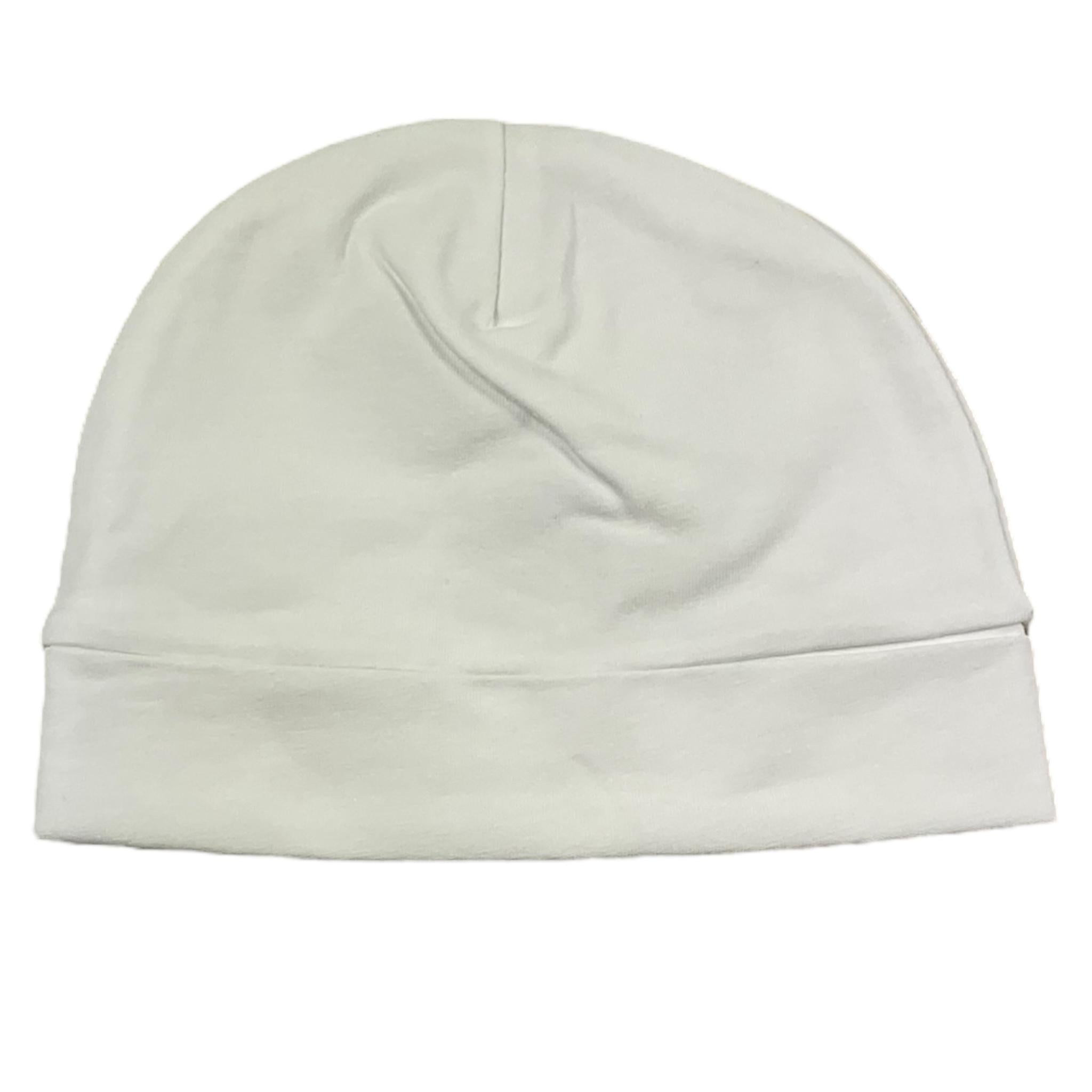 LALALU' CAL6MBIANCO