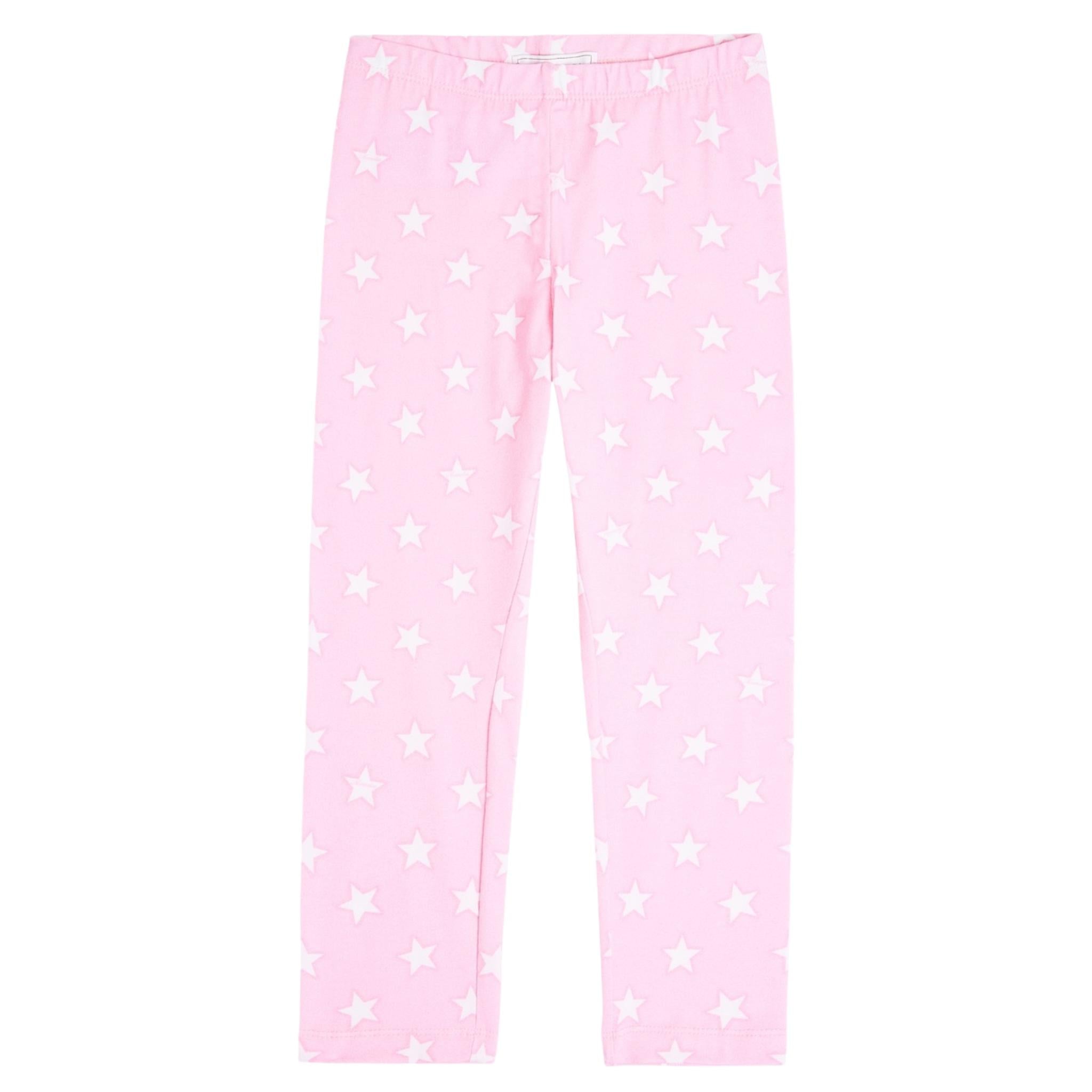 MONNALISA 1C406ROSA