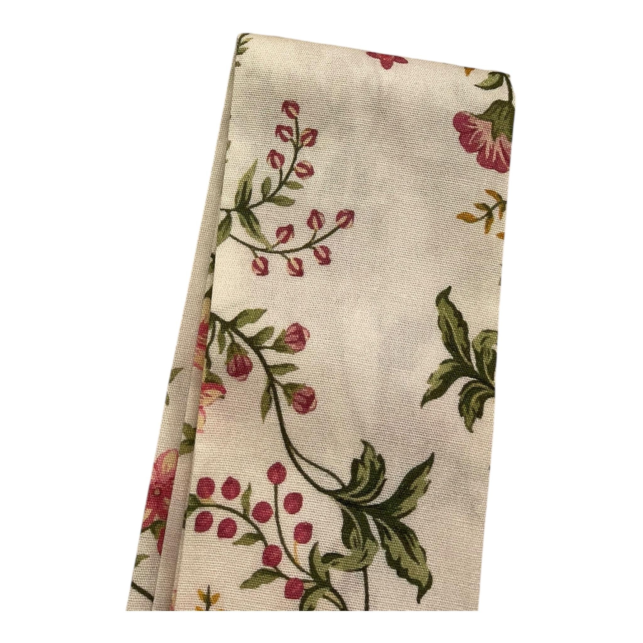 cintura tinta unita stampa fantasia 99518154 PANNA BABE & TESS 