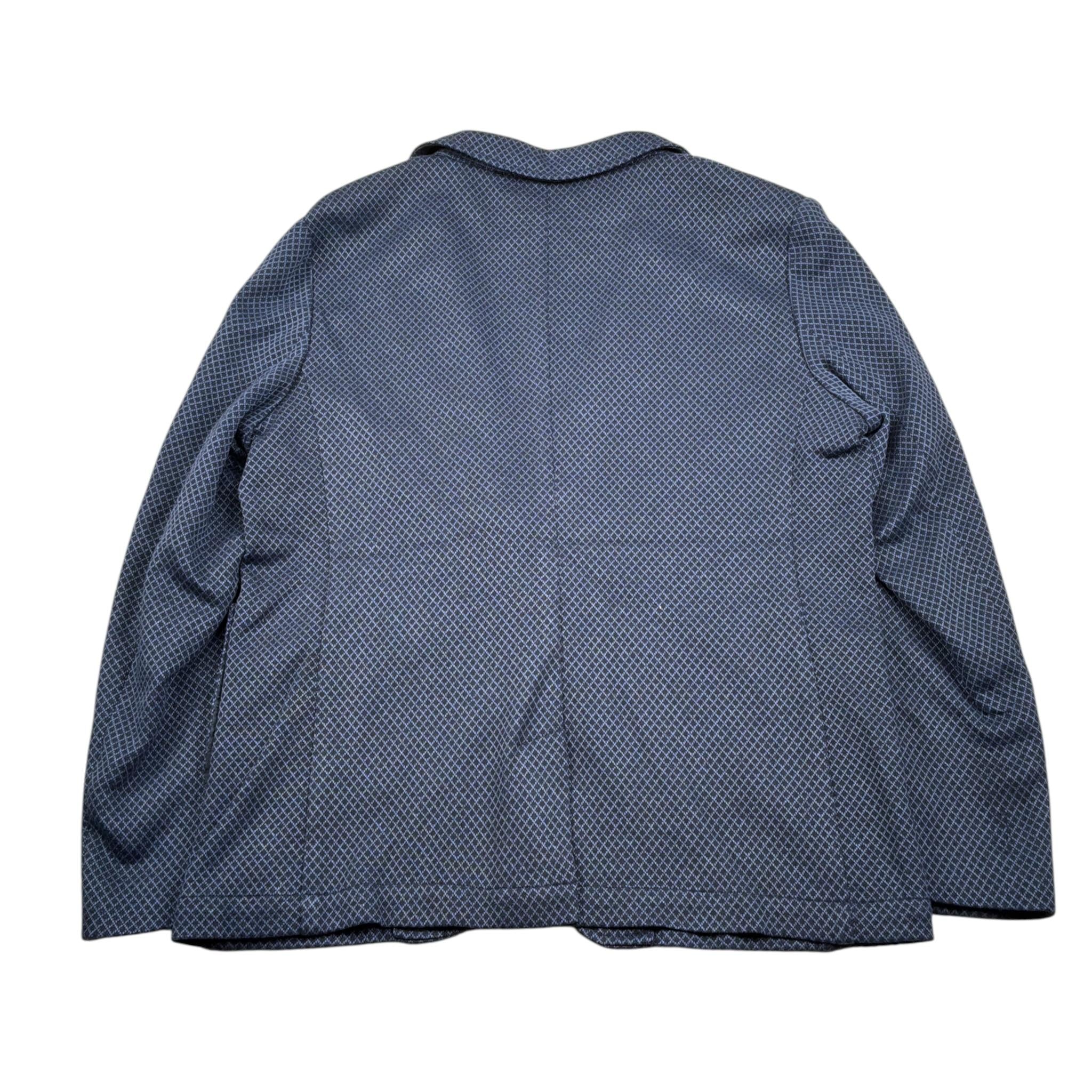 Liu Jo Giacca tinta unita Blu per Bambino QA13105 BLU LIU JO 