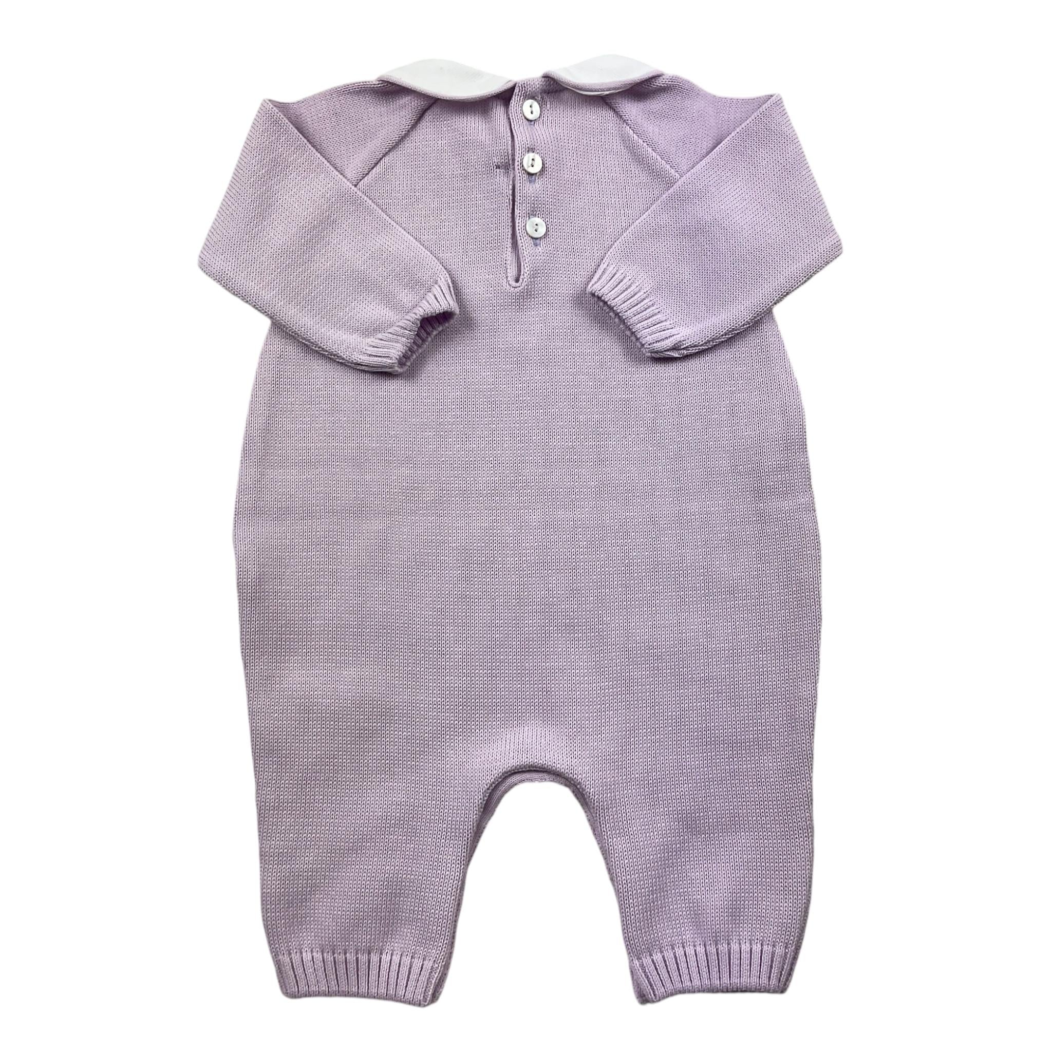 LITTLE BEAR 8119LILLA