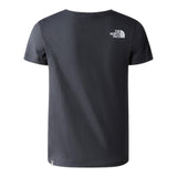 THE NORTH FACE NF0A82GH0C51GRIGIO