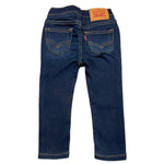 LEVI'S 6EC946BLU