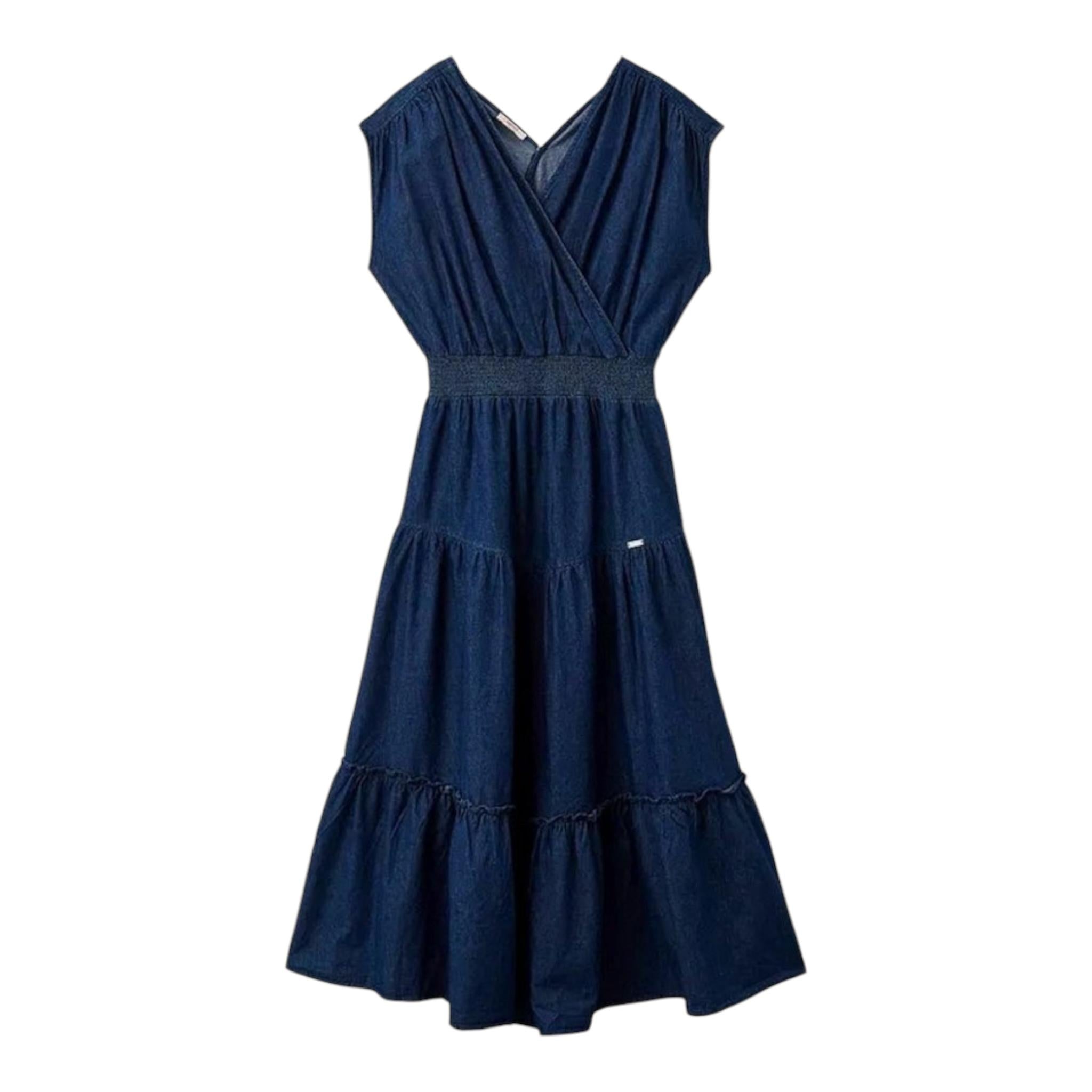 LIU JO GA3181BLU