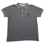 3POMMES 3J11015GRIGIO