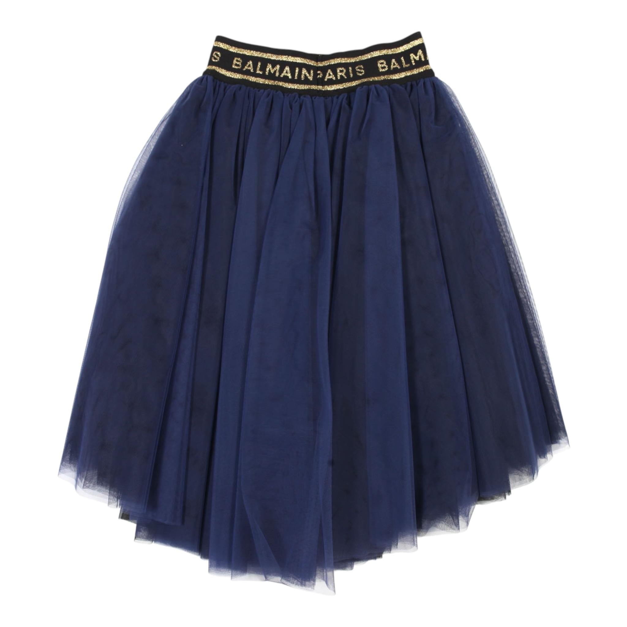 BALMAIN BS7B34BLU