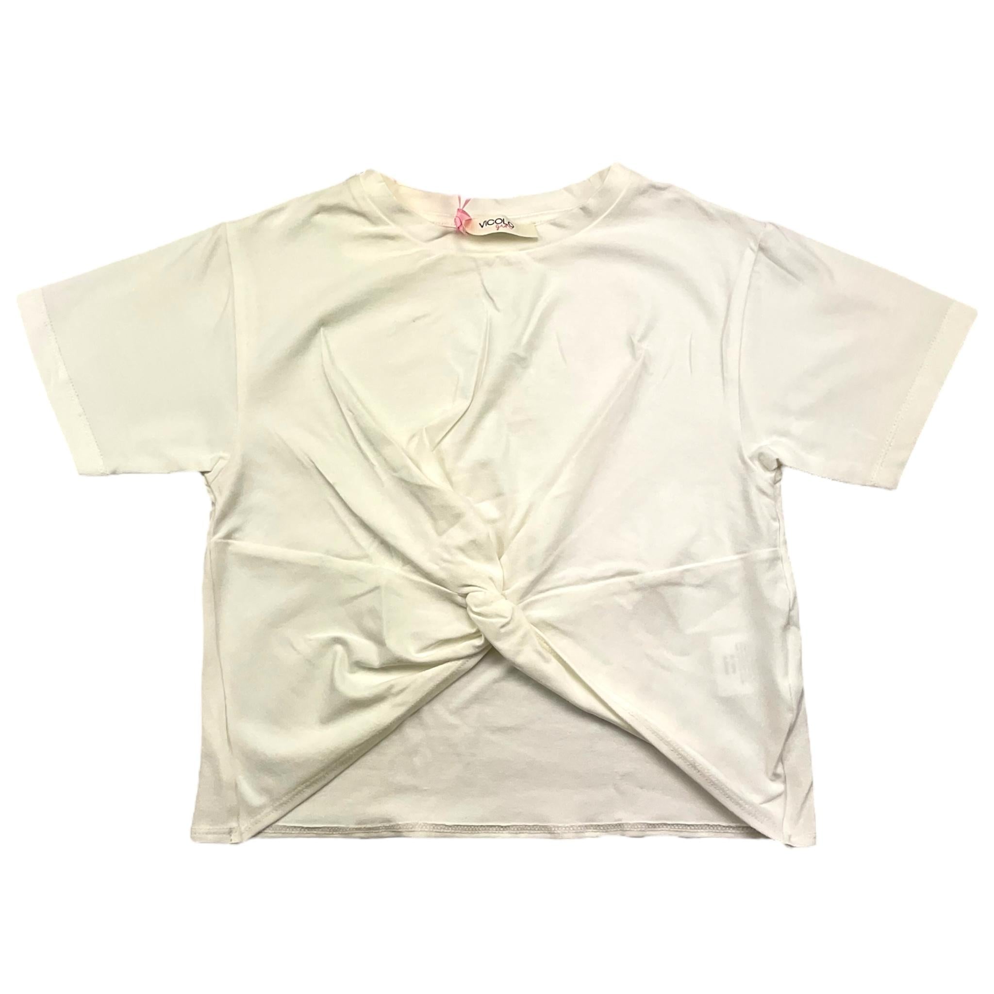 VICOLO 3146MY00151PANNA