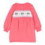 53B900NFRAGOLA CHIARA FERRAGNI