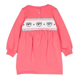 53B900NFRAGOLA CHIARA FERRAGNI