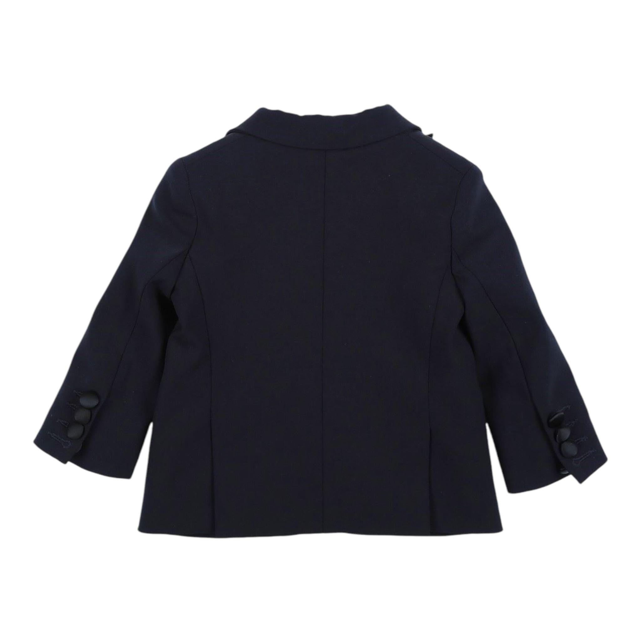 DSQUARED2 DQ0828BLU