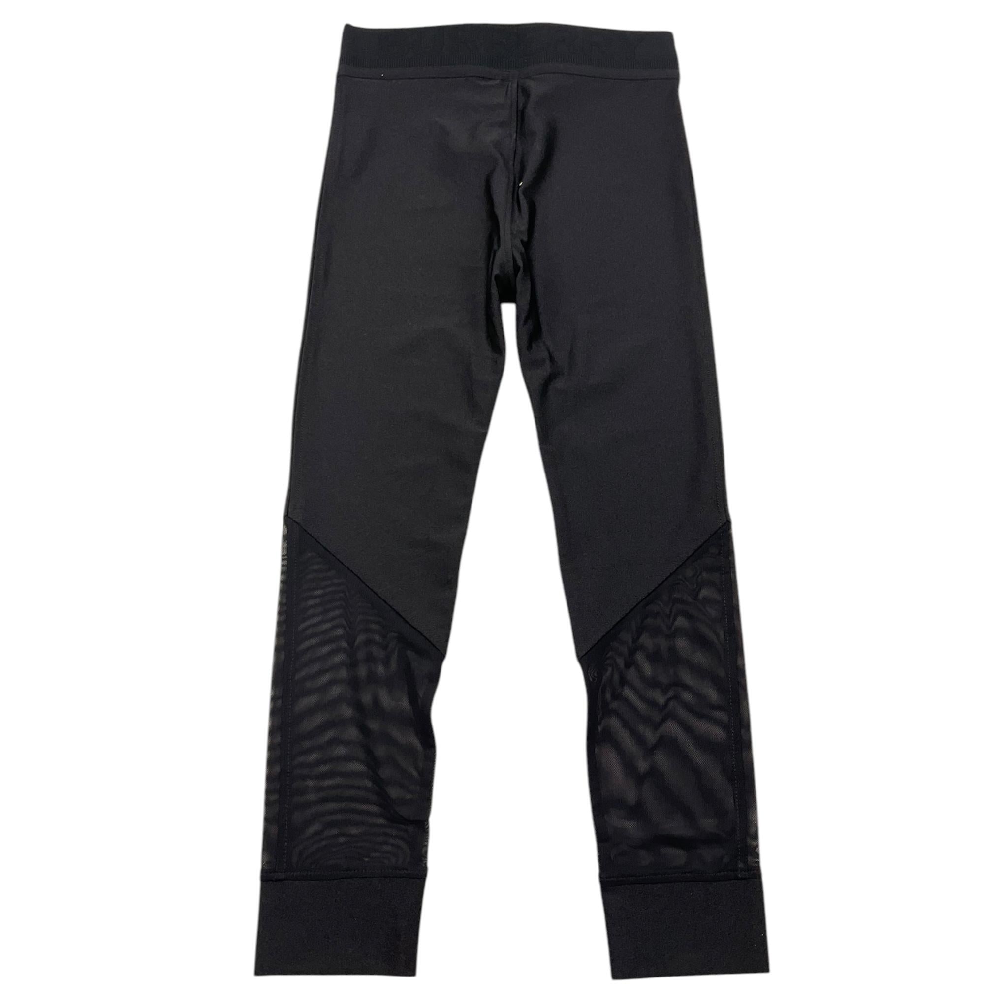 BURBERRY 8041037XNERO