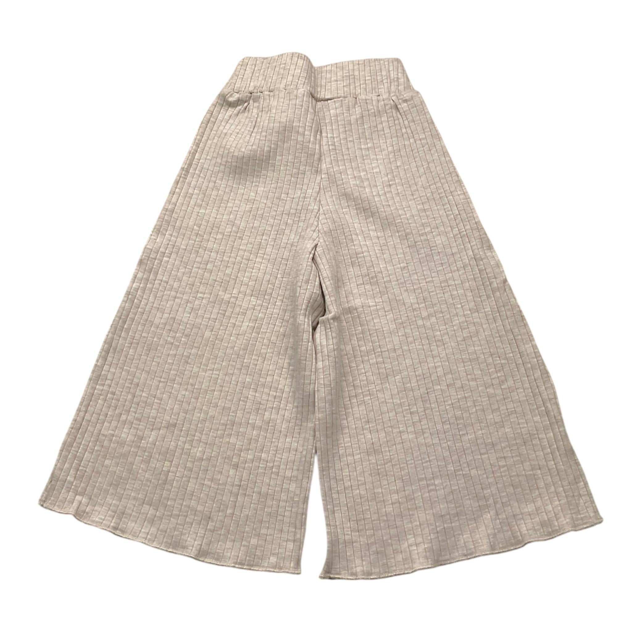 MINIMO 36002NBEIGE