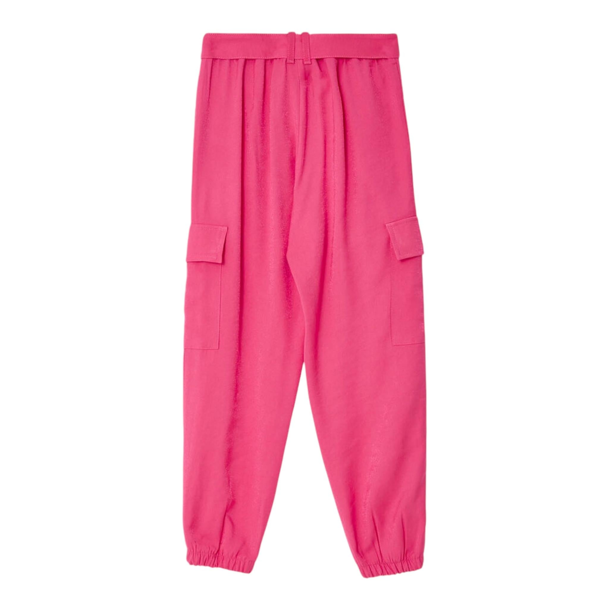 LIU JO GA4084XXFUXIA