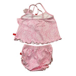 CND 58002546ROSA