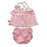 CND 58002546ROSA