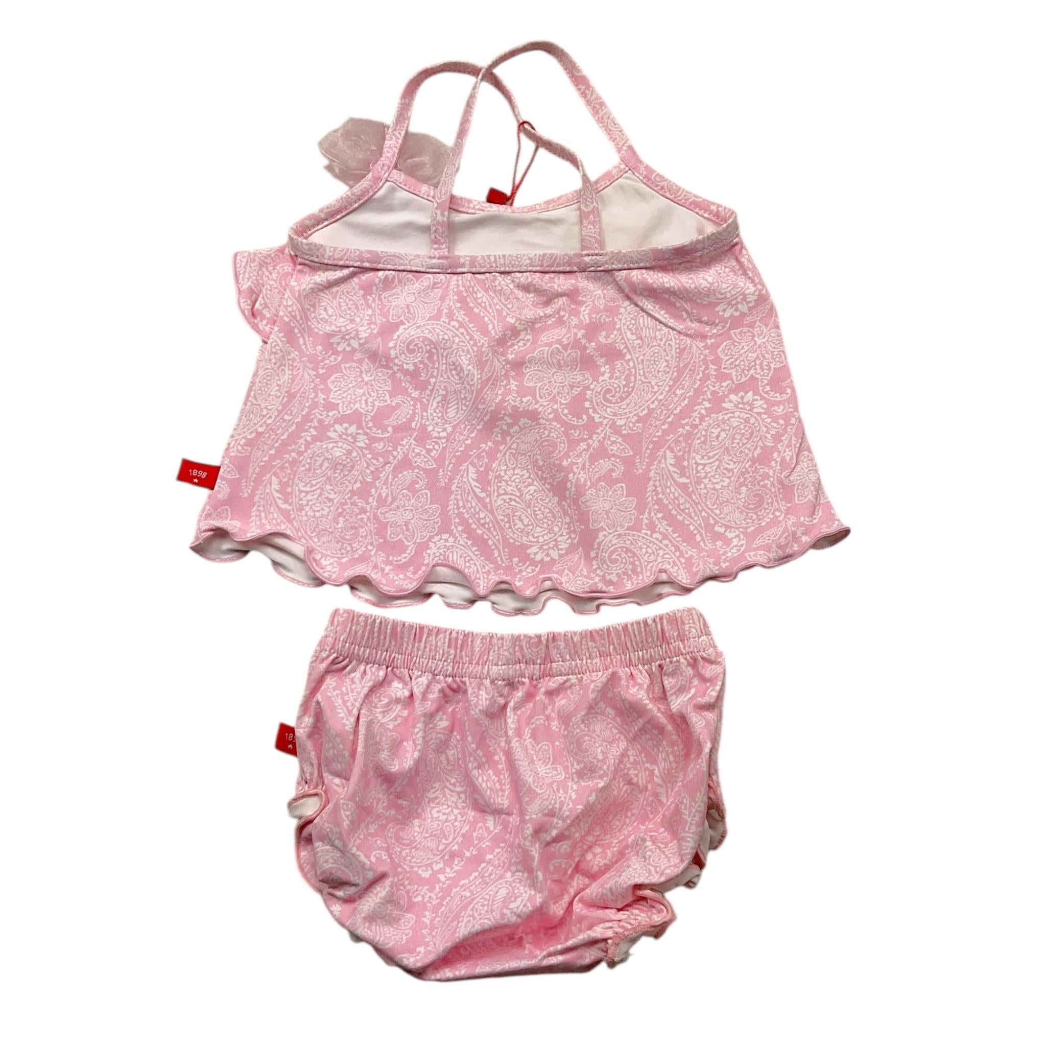 CND 58002546ROSA