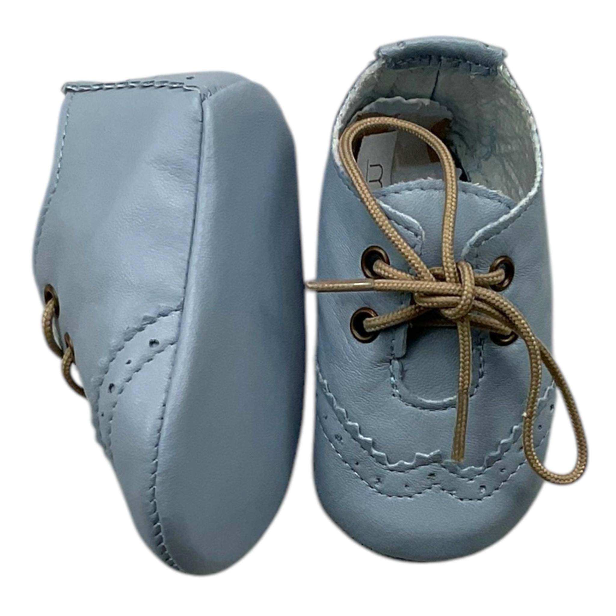 MARLU' EL58SCAZZURRO