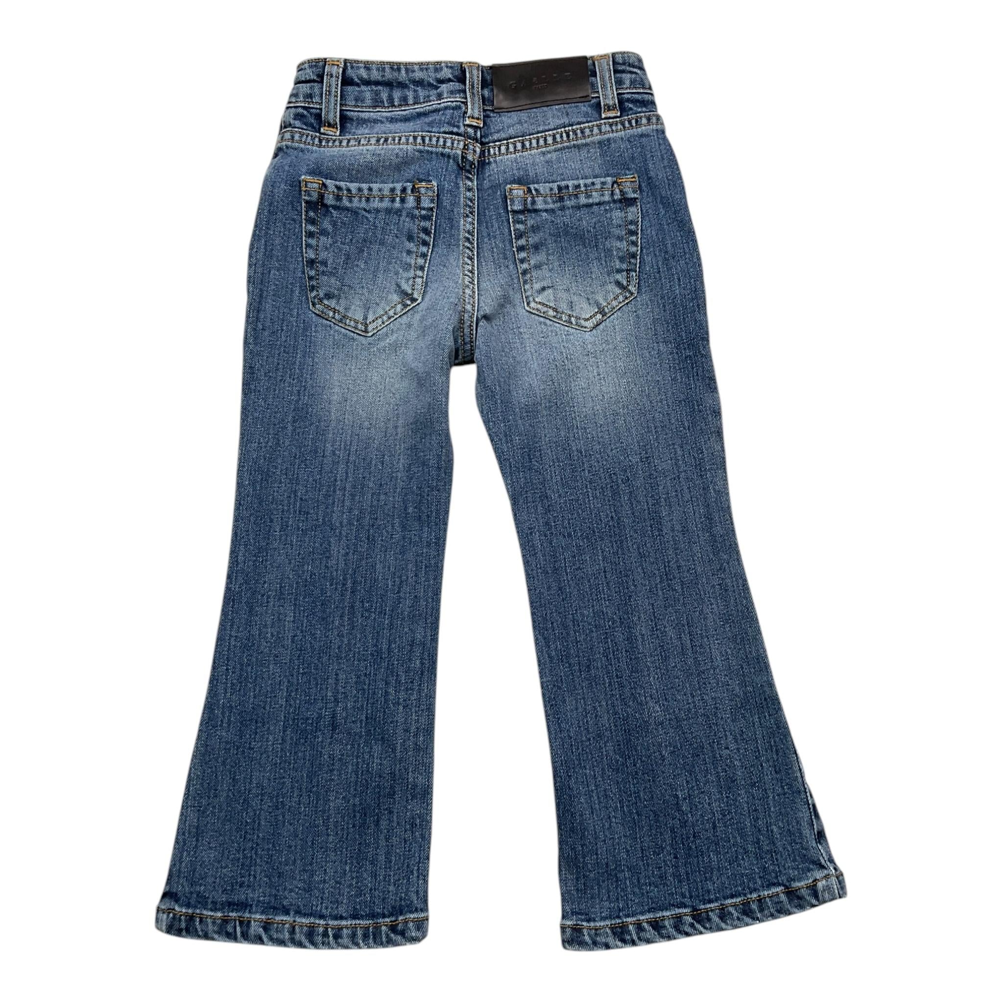 GAELLE 2741PD0958BLU