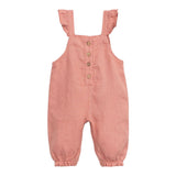PLAY UP PA022AO11501ROSA