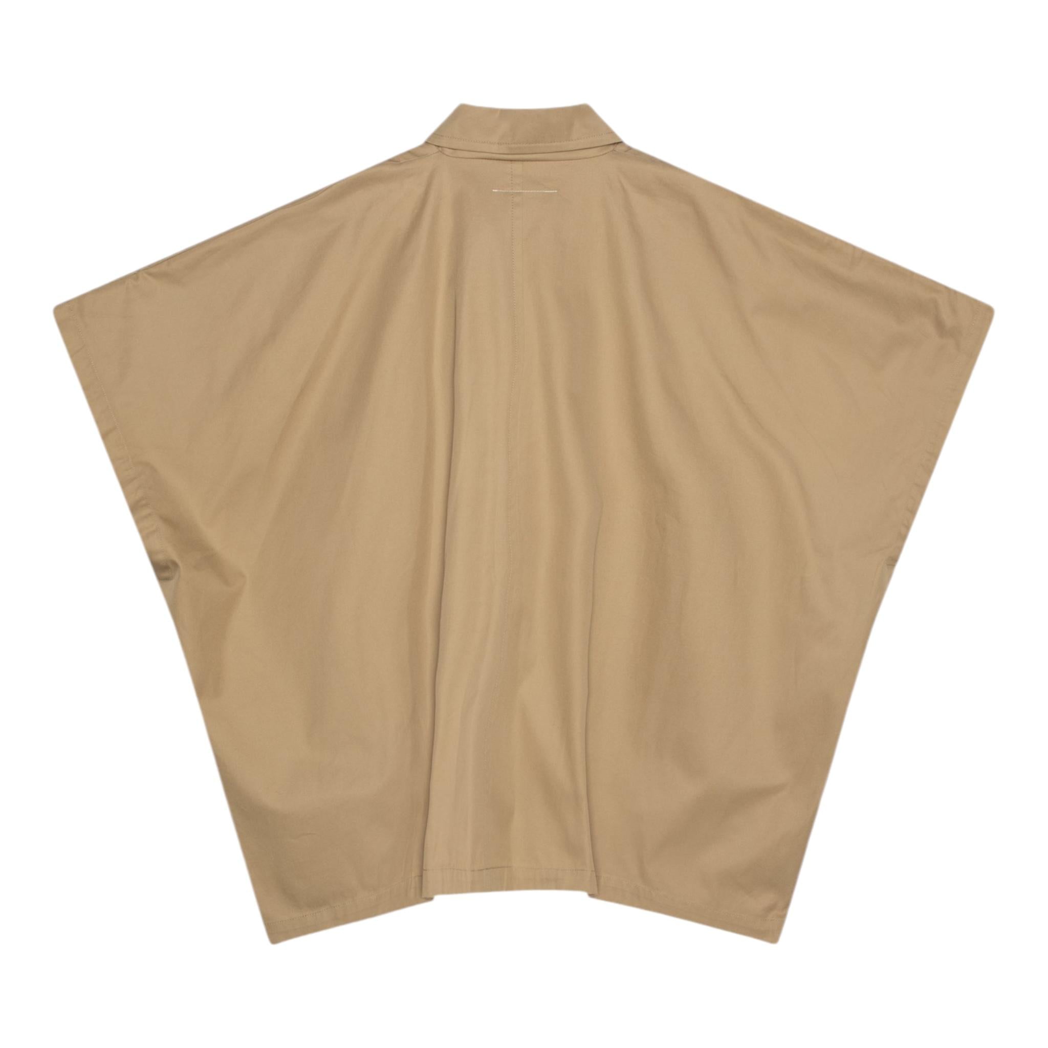 MAISON MARGIELA M60501BISCOTTO