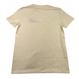 DAN JOHN TSD4114JBEIGE
