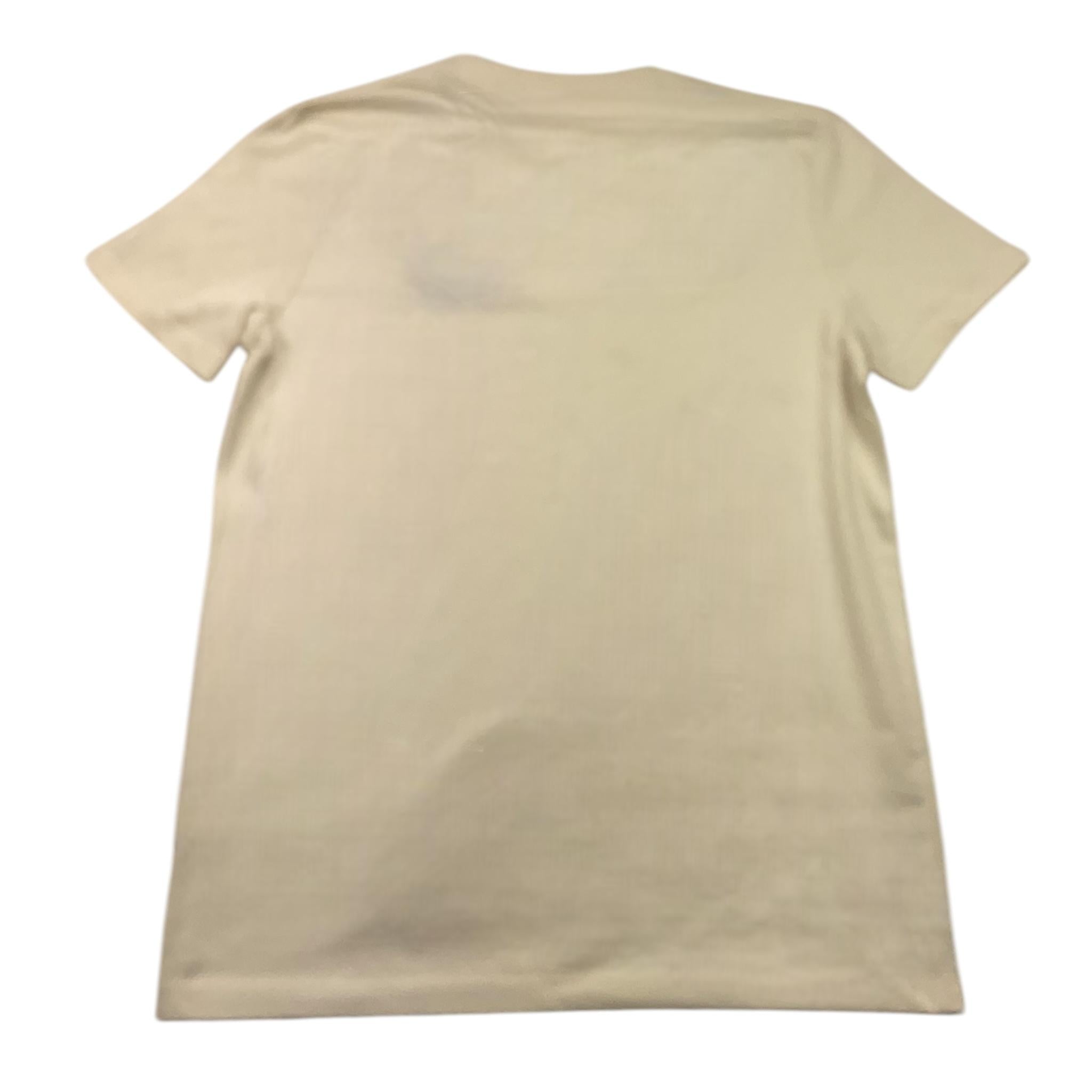 DAN JOHN TSD4114JBEIGE