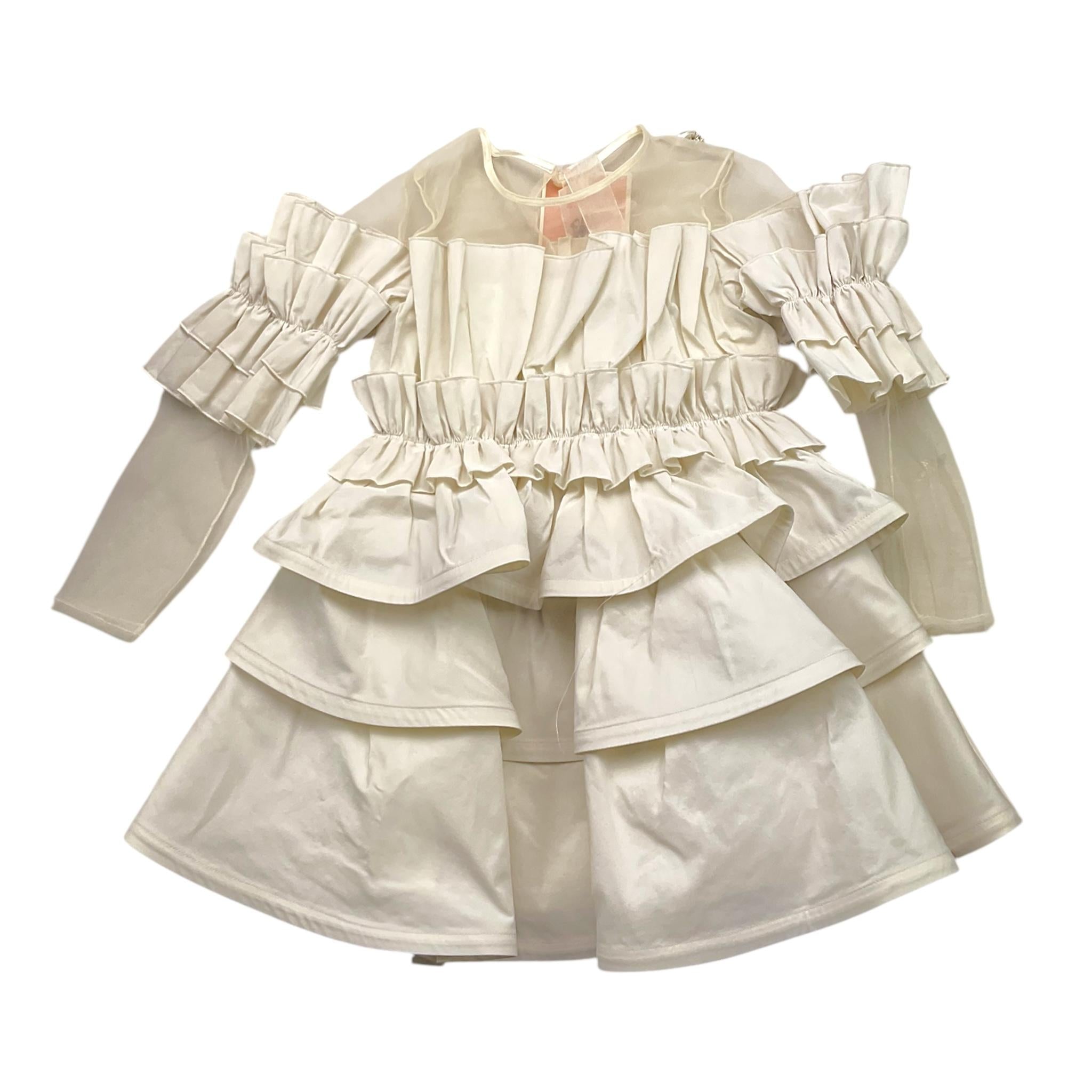 ELISABETTA FRANCHI EFAB485BEIGE