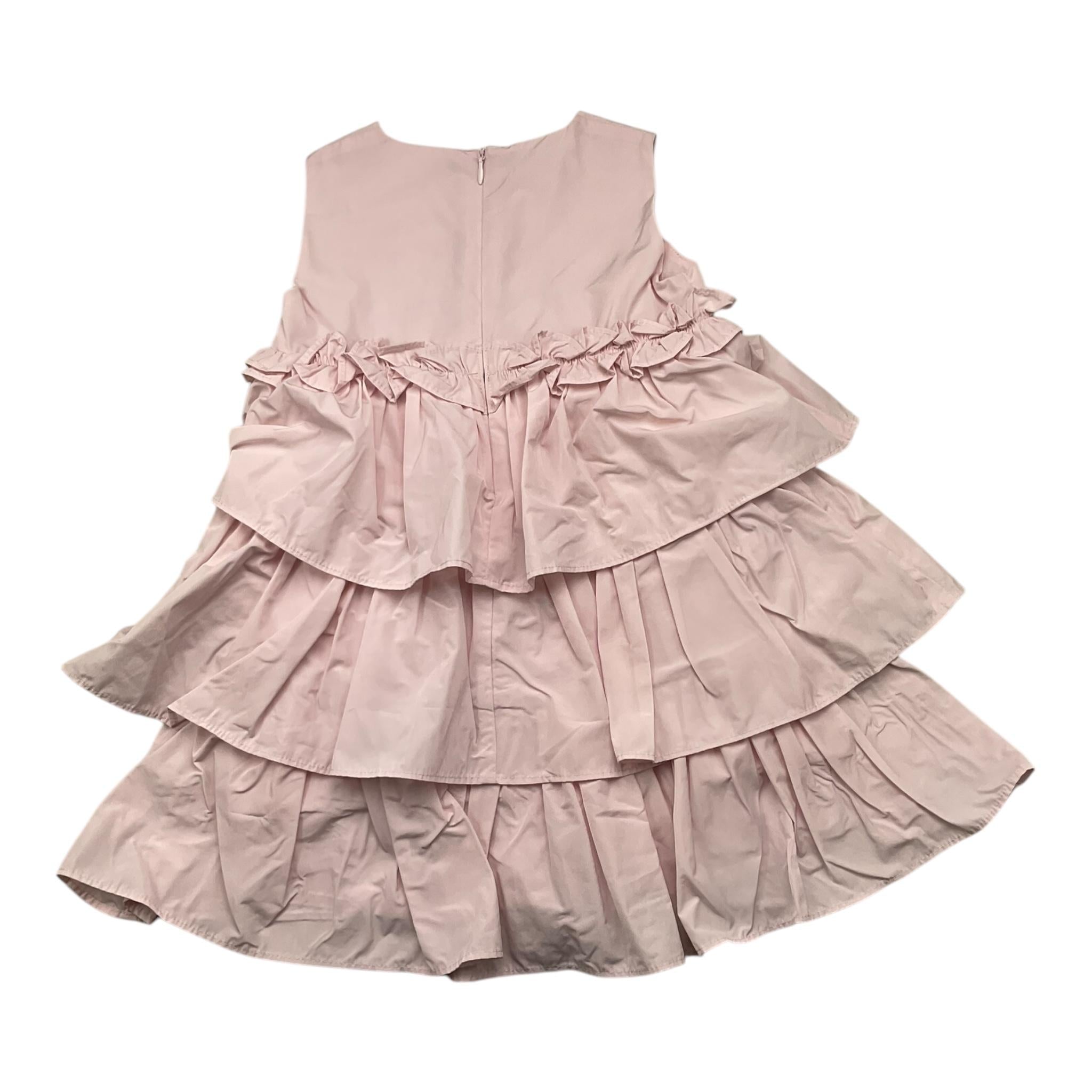 LIU JO KF3073ROSA