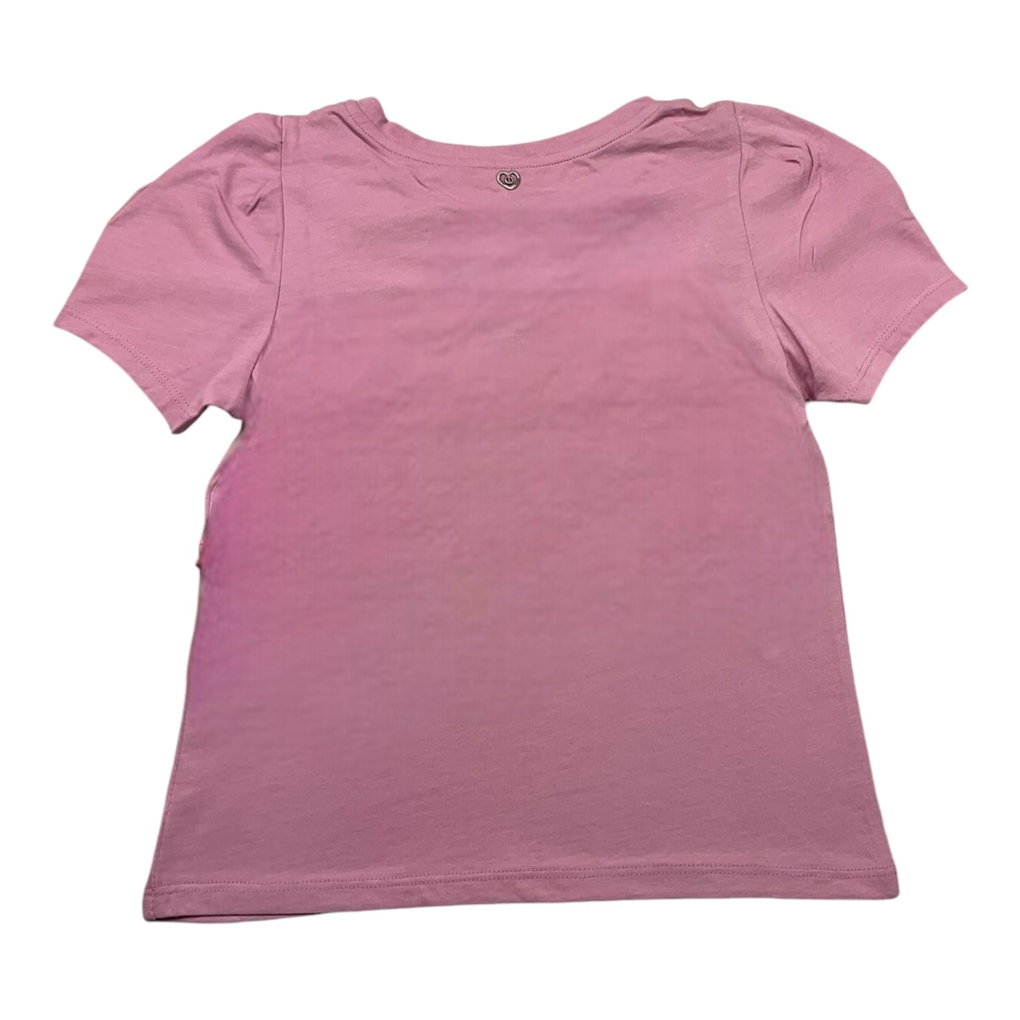 PLEASE MB06030G62ROSA