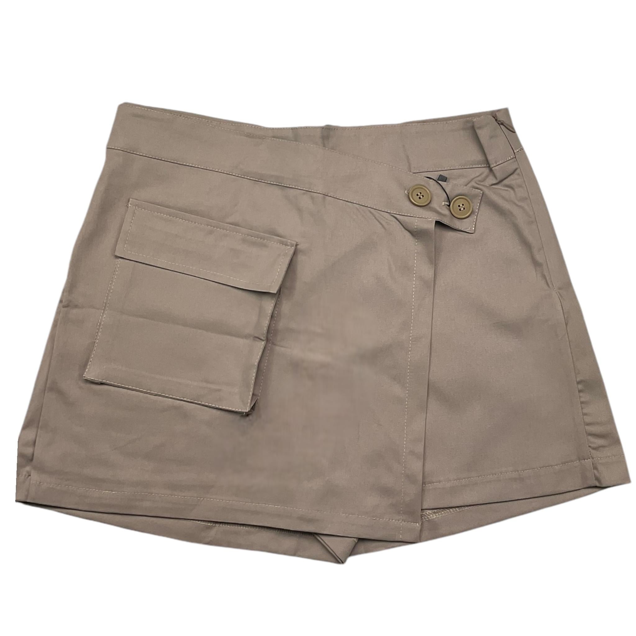 MONELLI KIDS PANTBEIGE