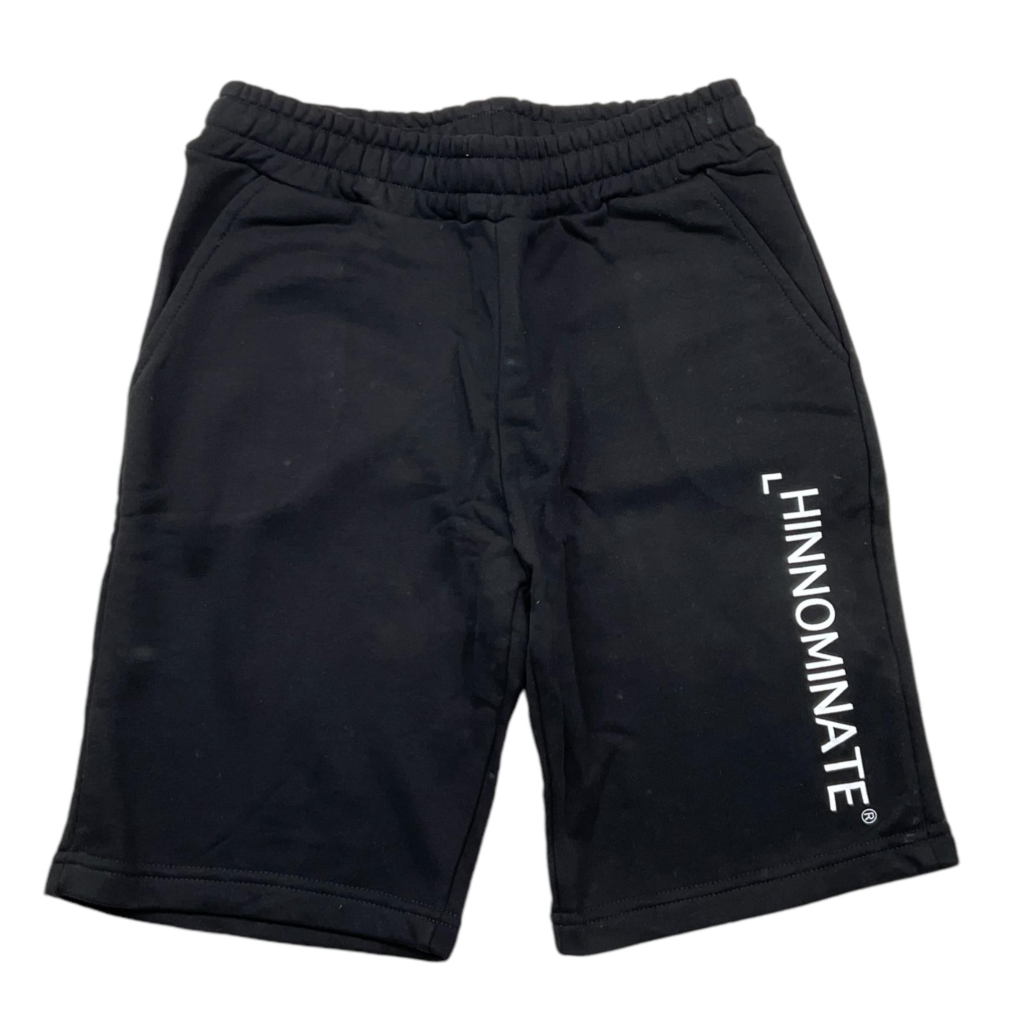 HINNOMINATE 3646SF00020NERO