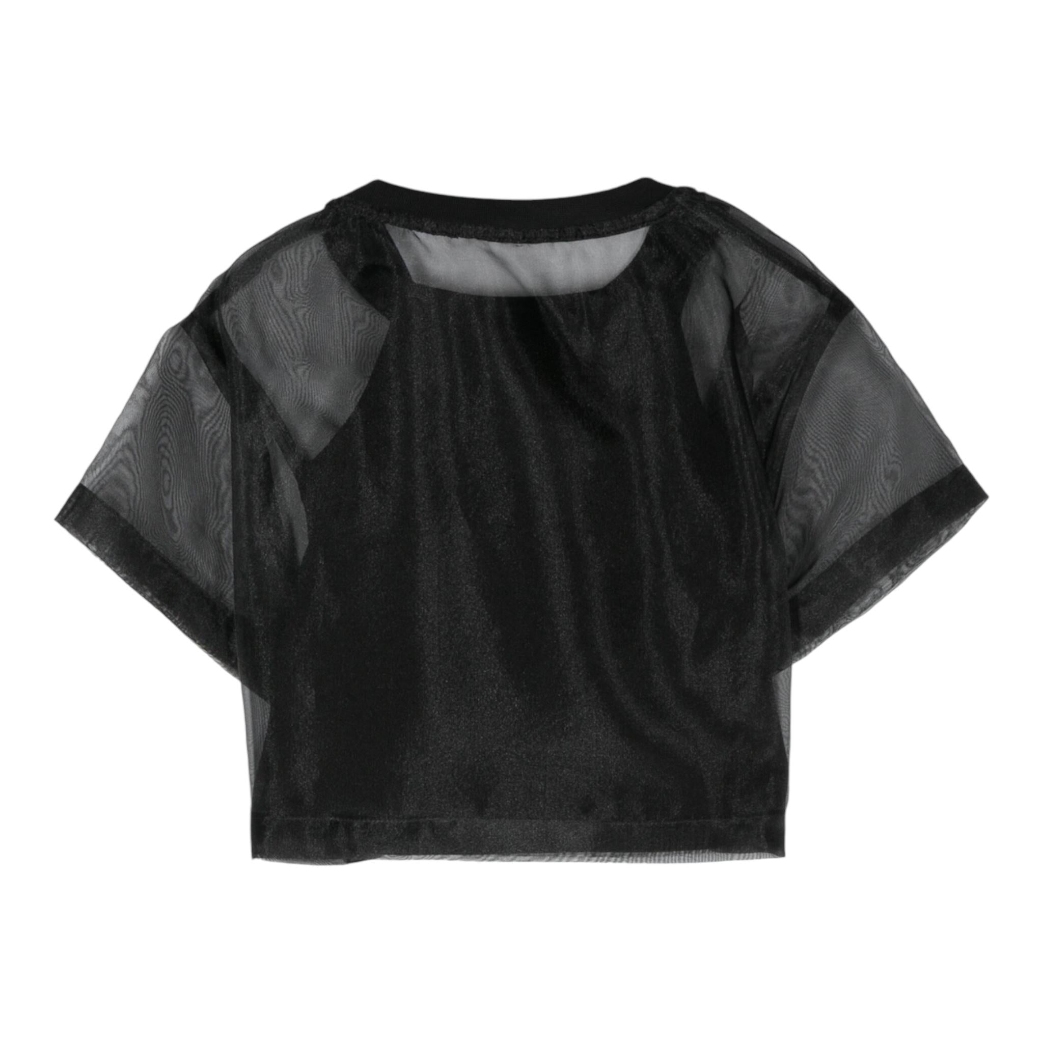 ELISABETTA FRANCHI EFTS212XXNERO