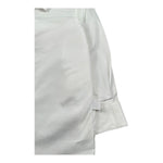 Il Gufo Camicia Manica Lunga Tnta Unita  per Neonato P25CL176C0066 BIANCO IL GUFO 