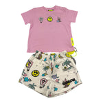BARROW KIDS 033147JBIANCO