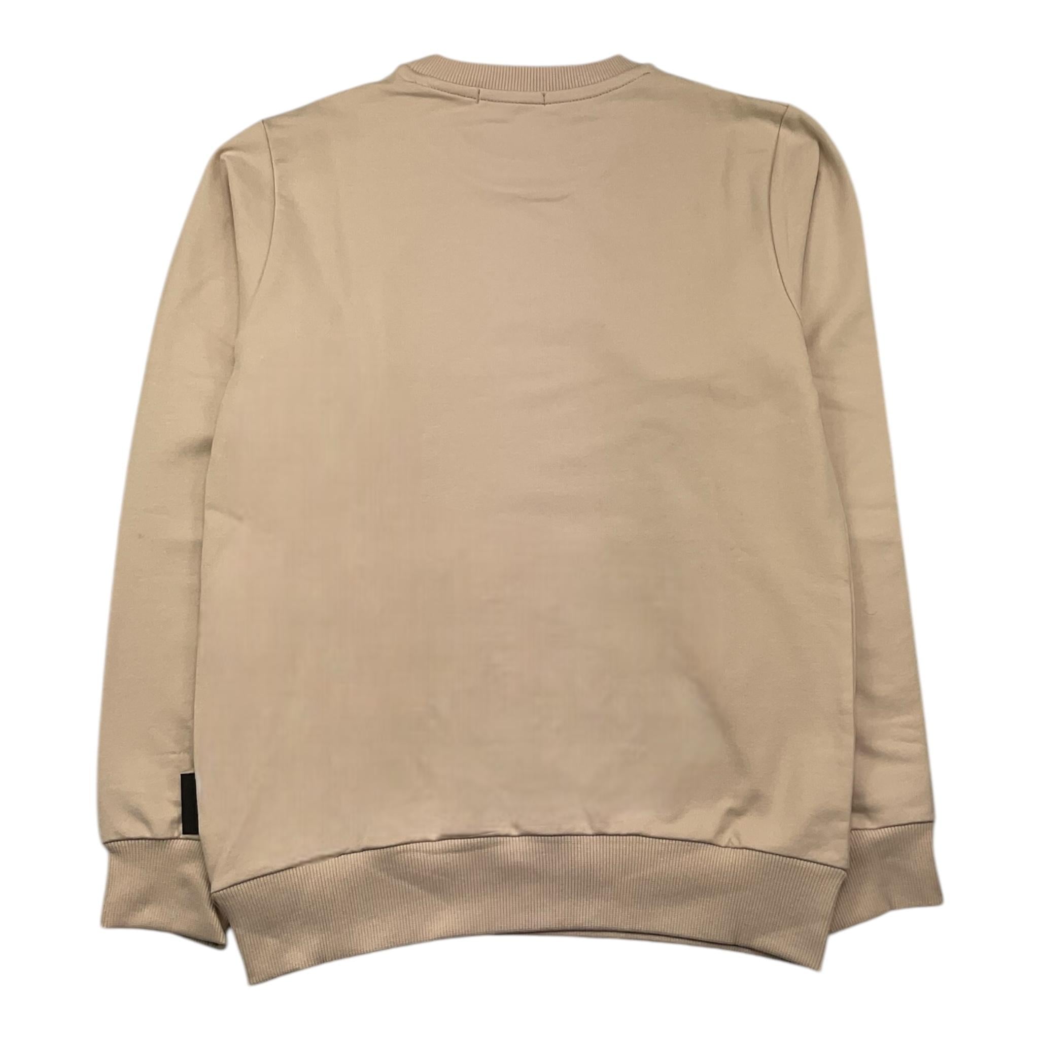 GAELLE 2735F00037BEIGE