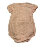 BAMBOOM+BABIES 552XROSA